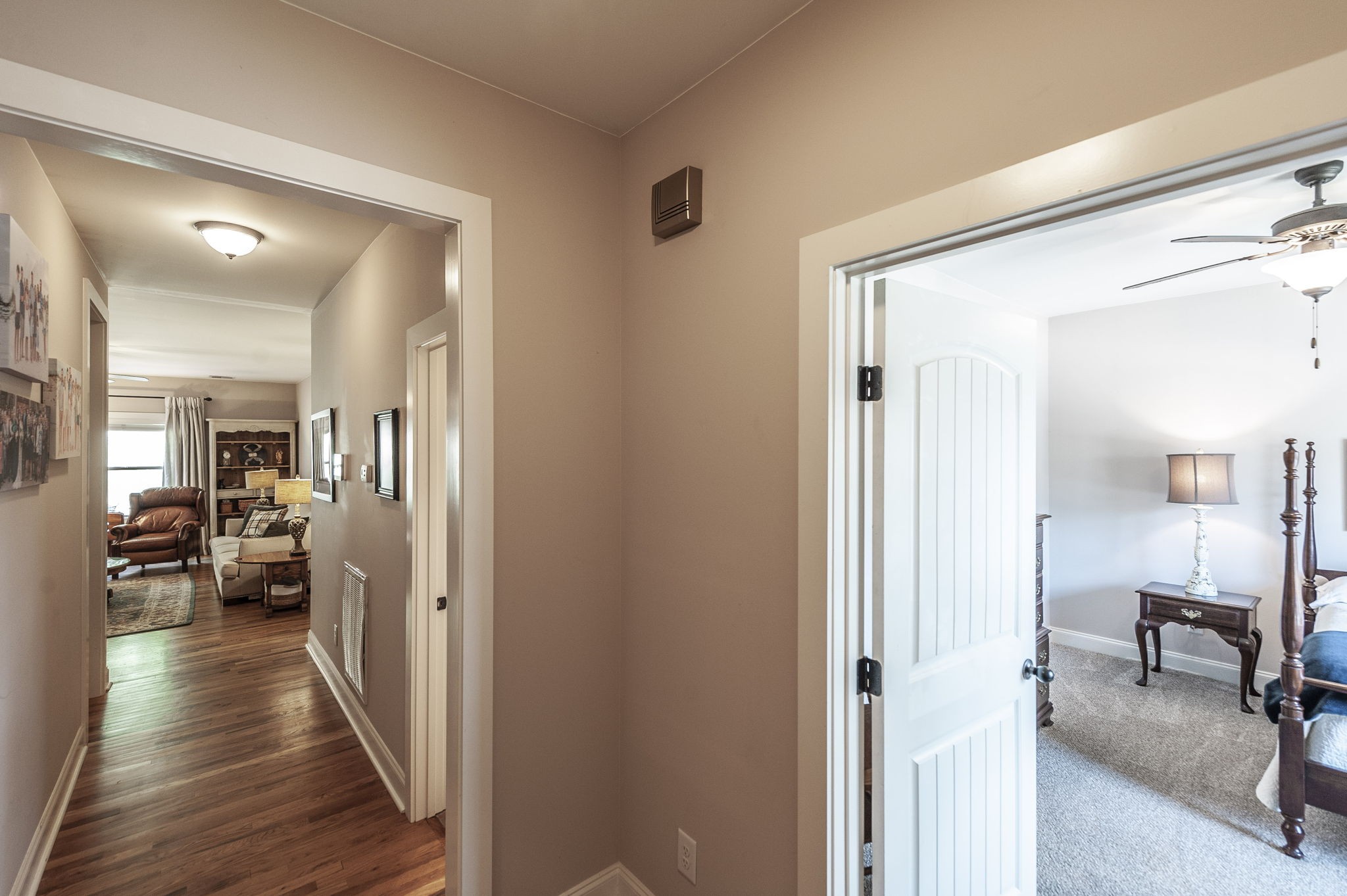 2020 Chadwell Overlook Dr