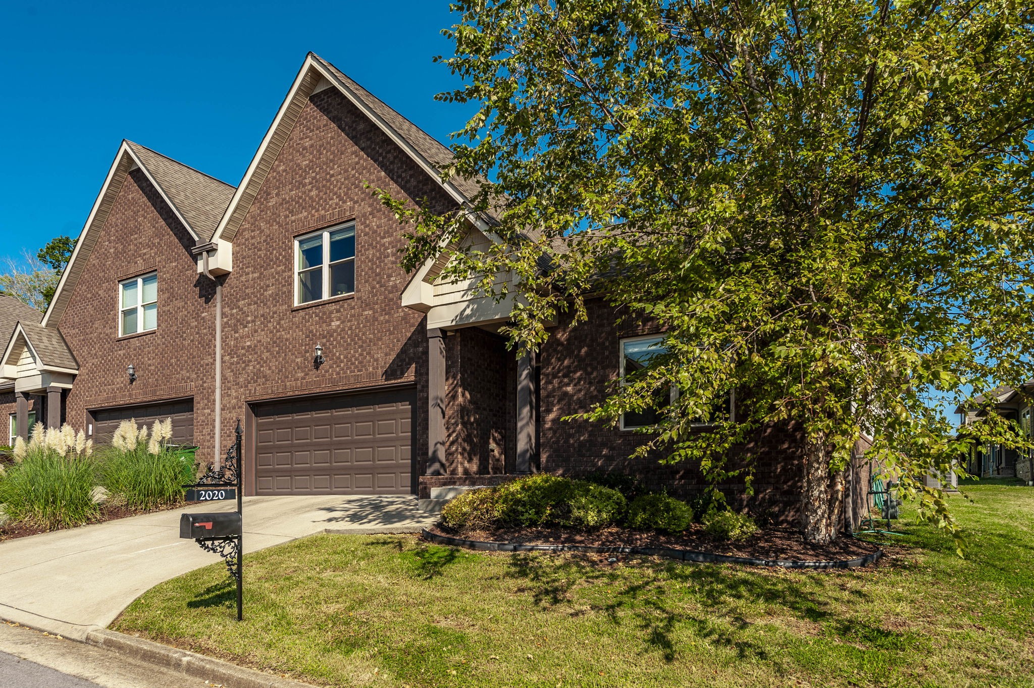 2020 Chadwell Overlook Dr