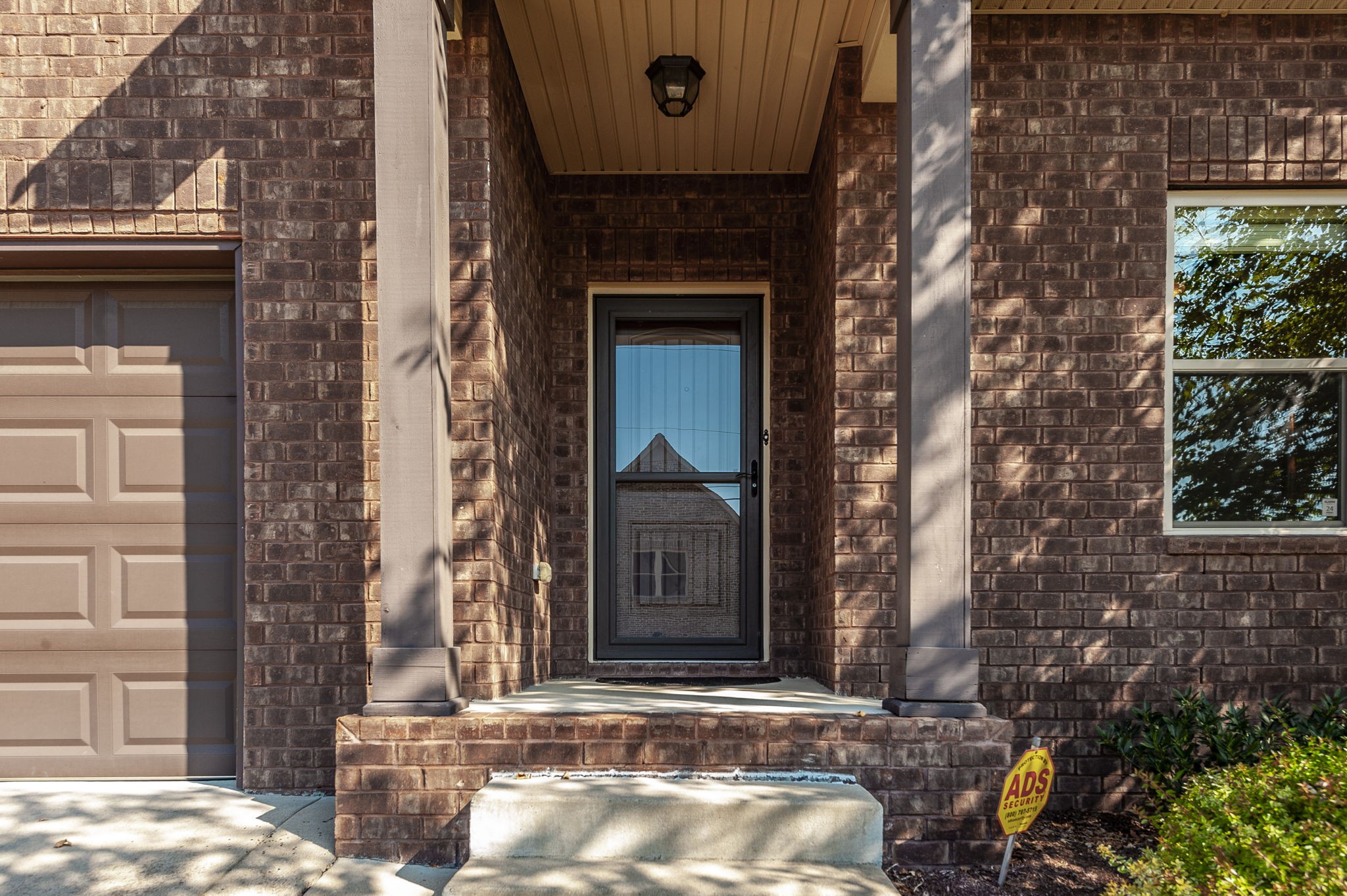 2020 Chadwell Overlook Dr