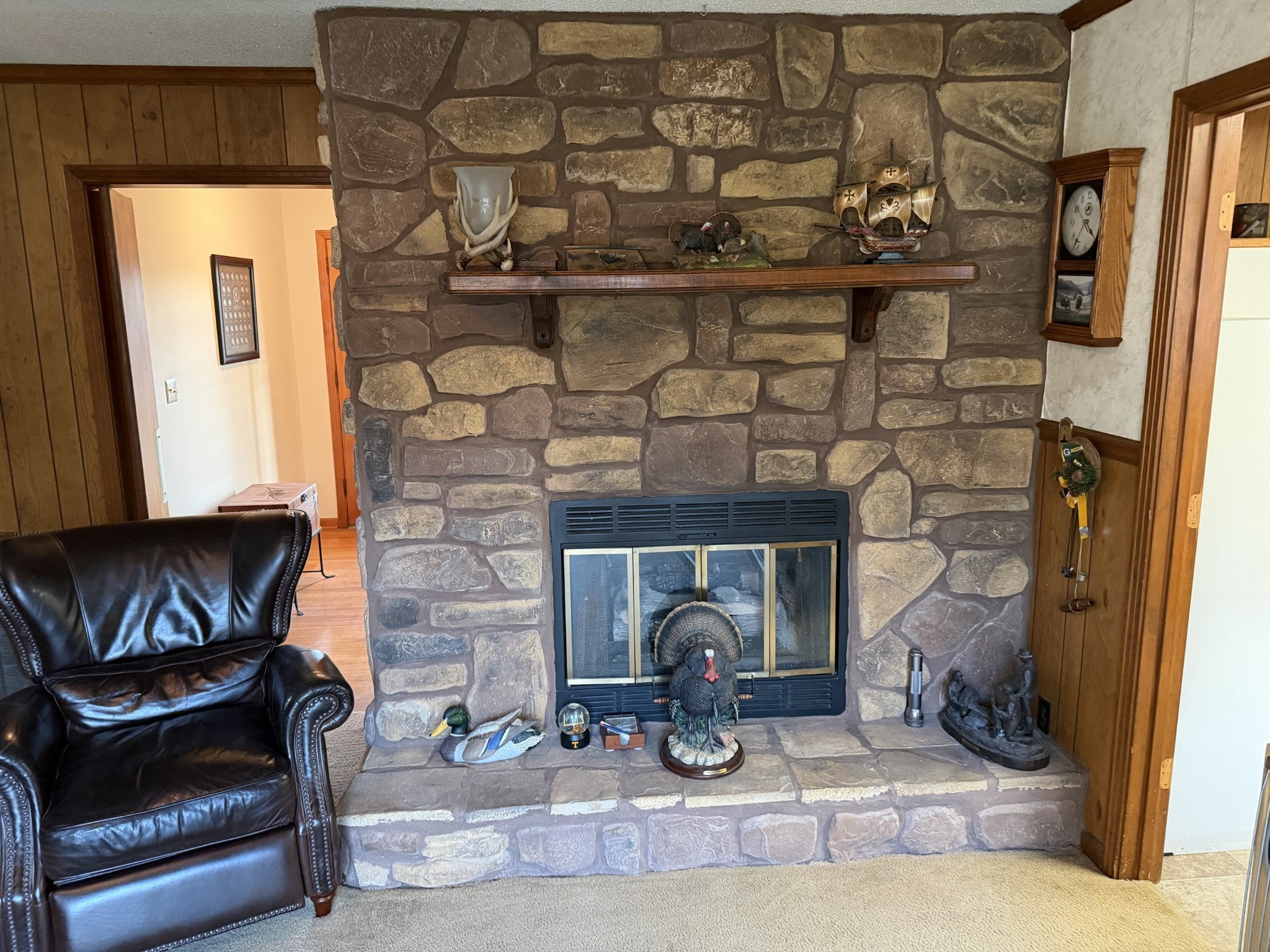 10555 Lebanon Rd