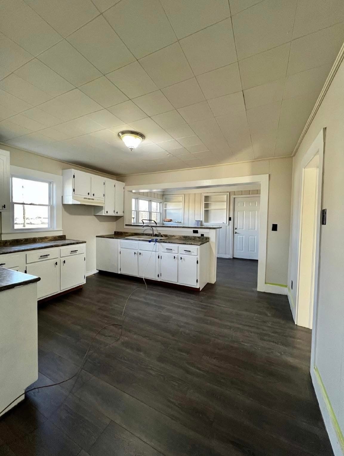 803 Cumberland Dr