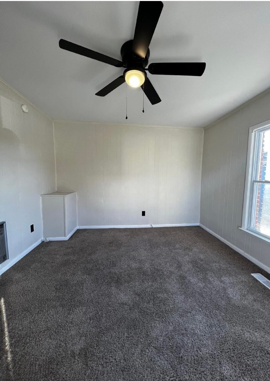 803 Cumberland Dr