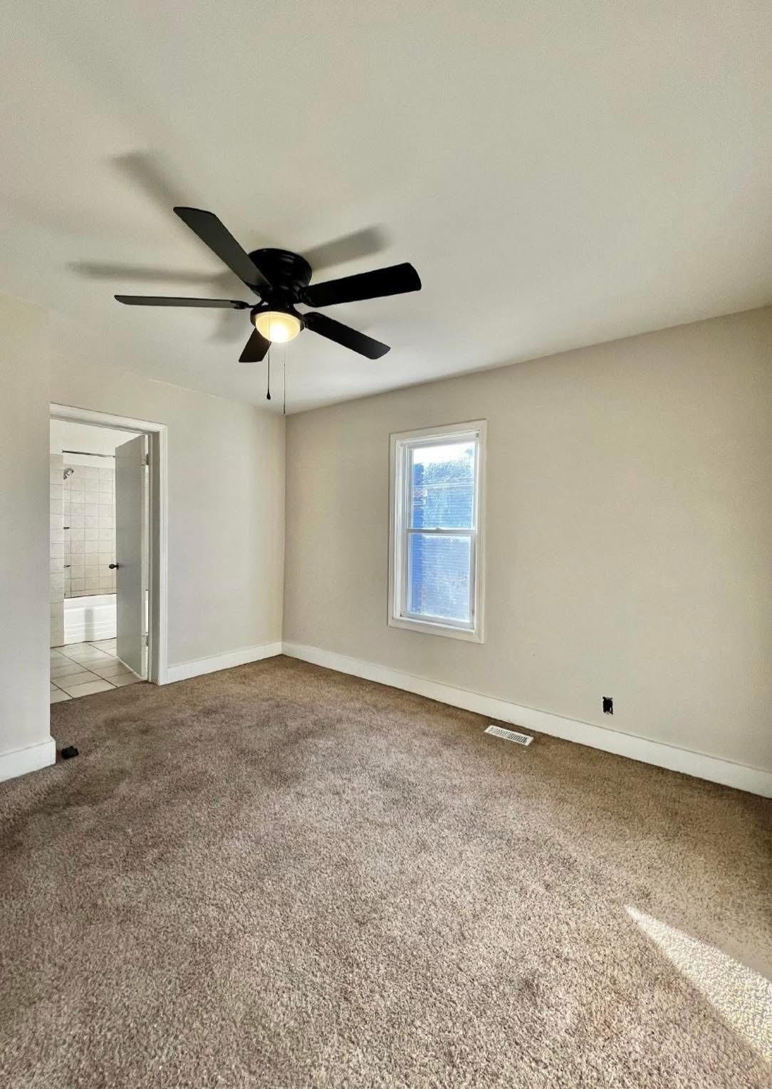 803 Cumberland Dr
