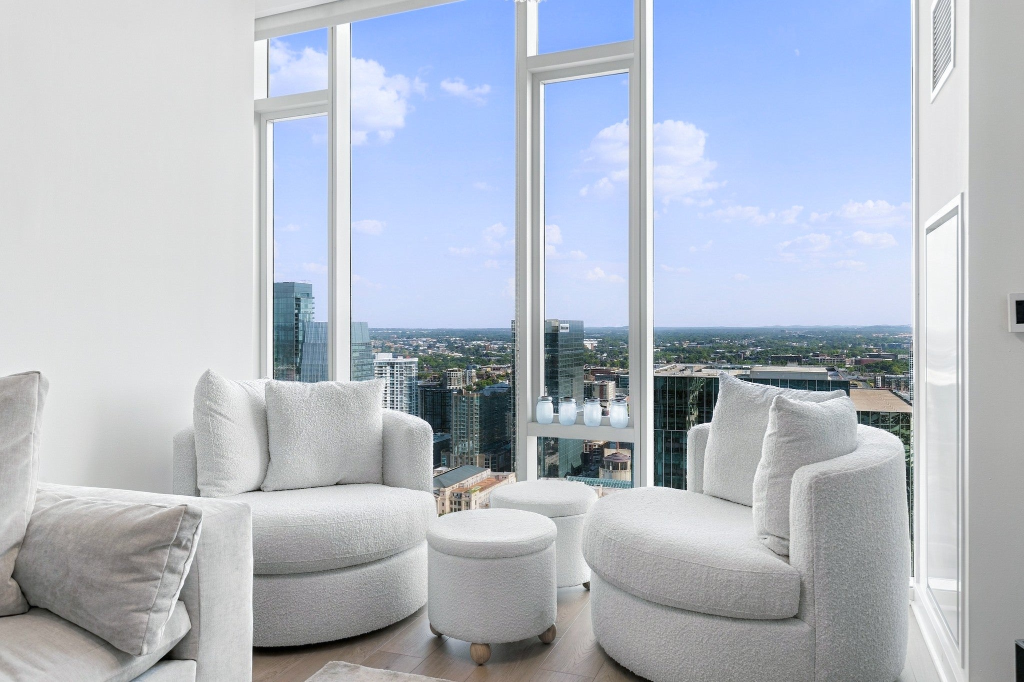 1-bed listing at 515 Church St 3109, Nashville
