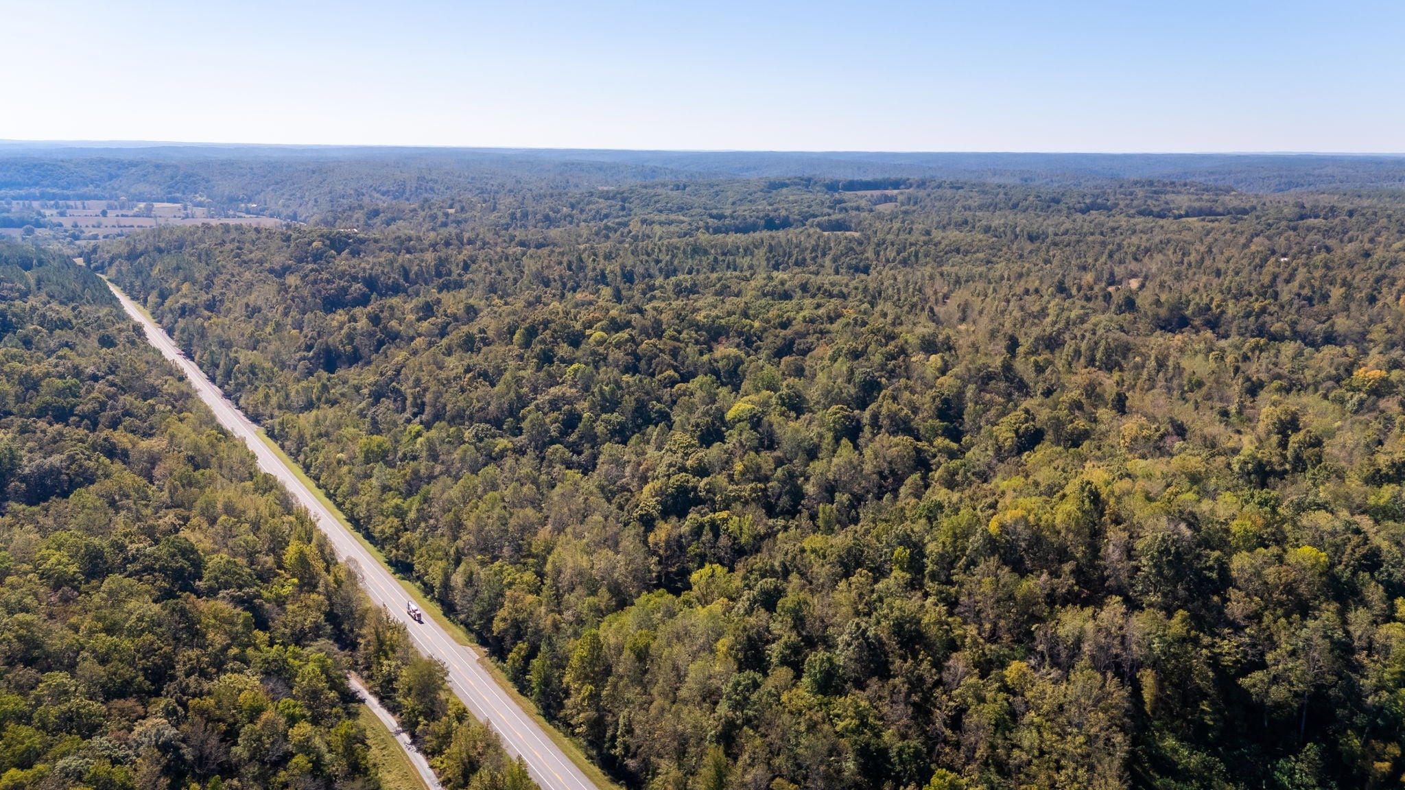 1036 Mason Bates Bend Rd
