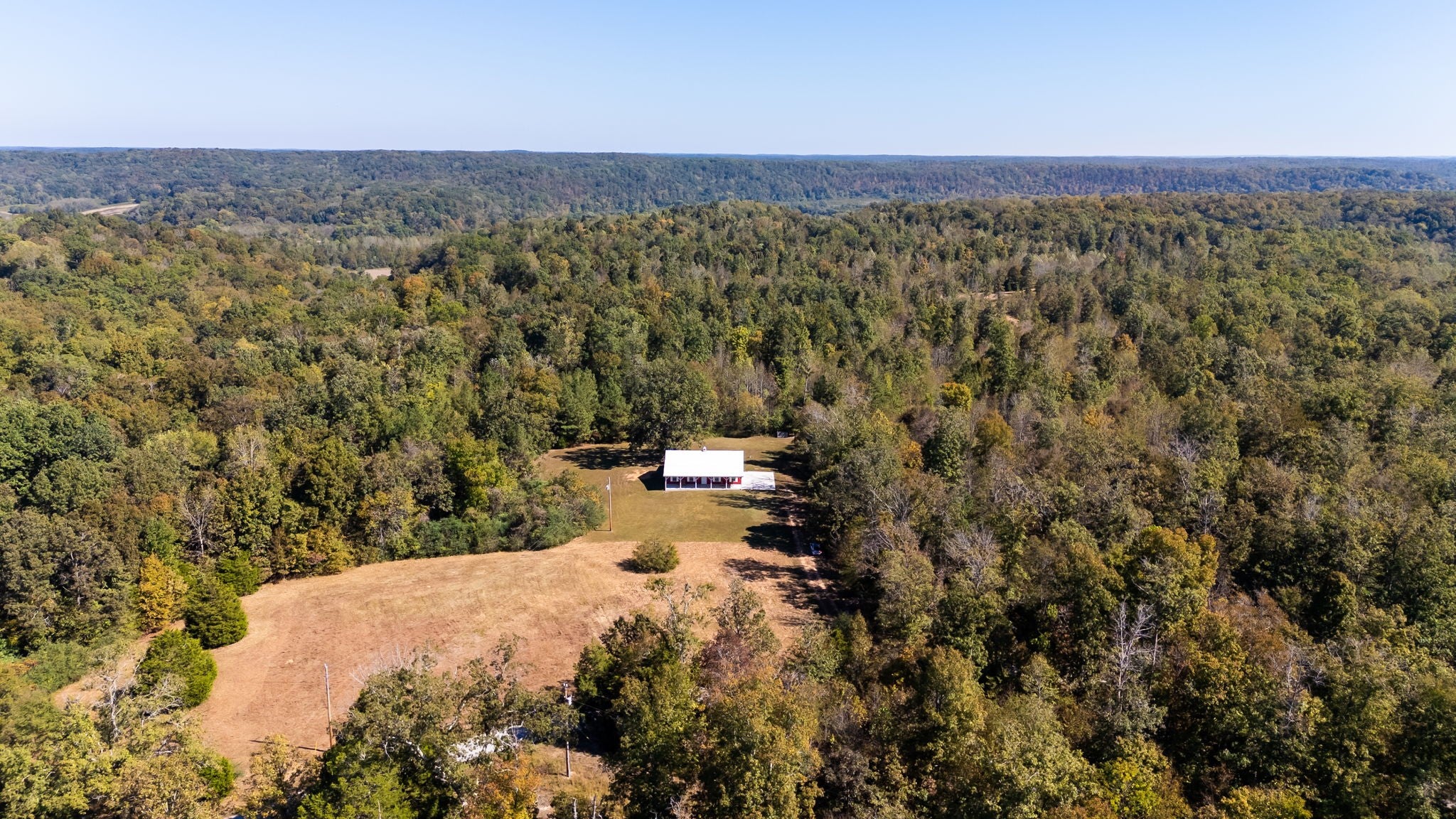 1036 Mason Bates Bend Rd