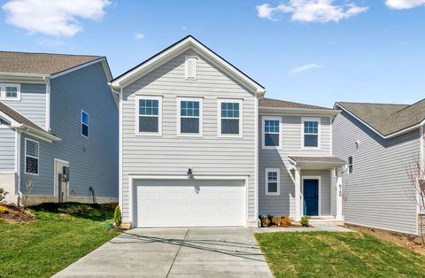 6140 Saxlingham Place Smyrna TN 37167