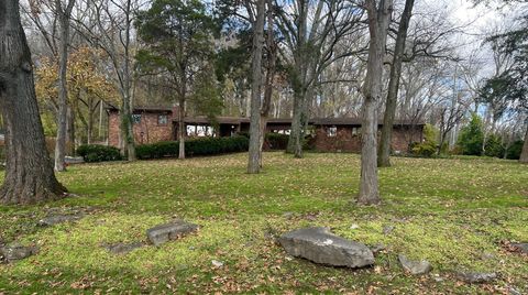 6002 Hickory Valley Rd Nashville TN 37205