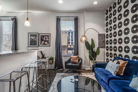 210 30th Ave N 201 Nashville TN 37203