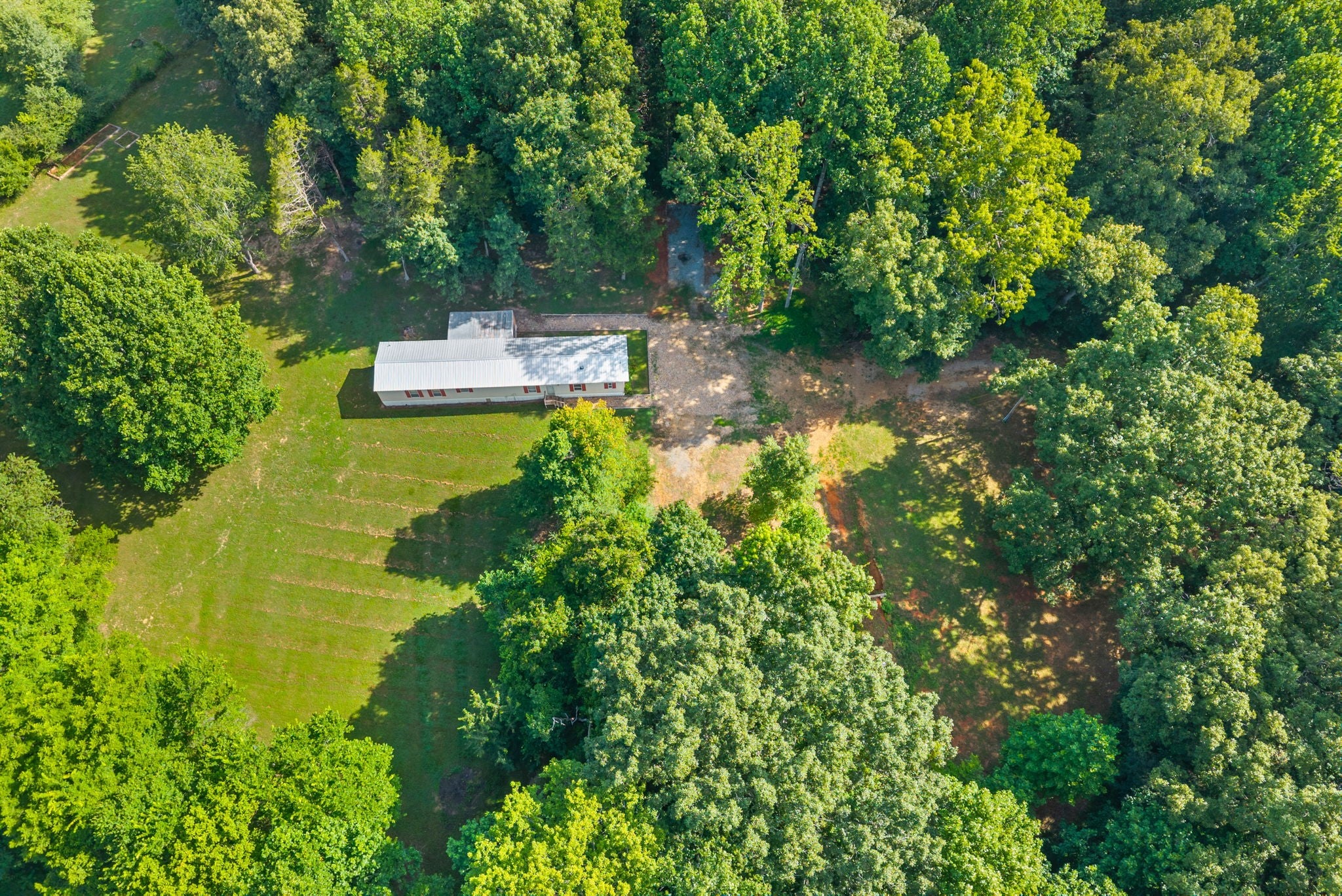1595 York Rd