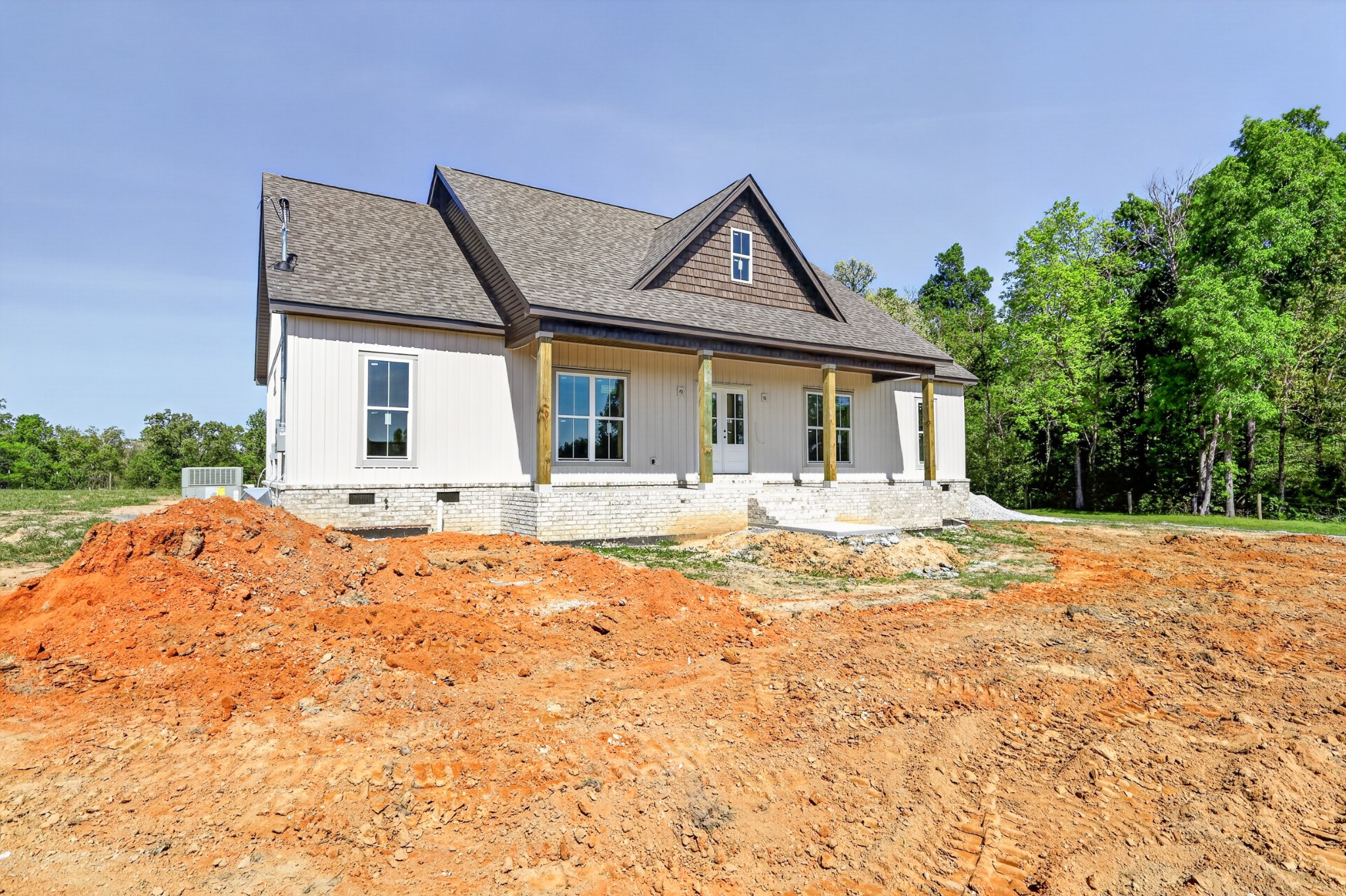 521 Powell Hollow Rd