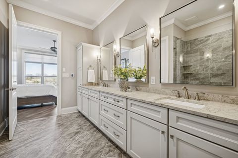 1024 Club View Dr D202 Gallatin TN 37066