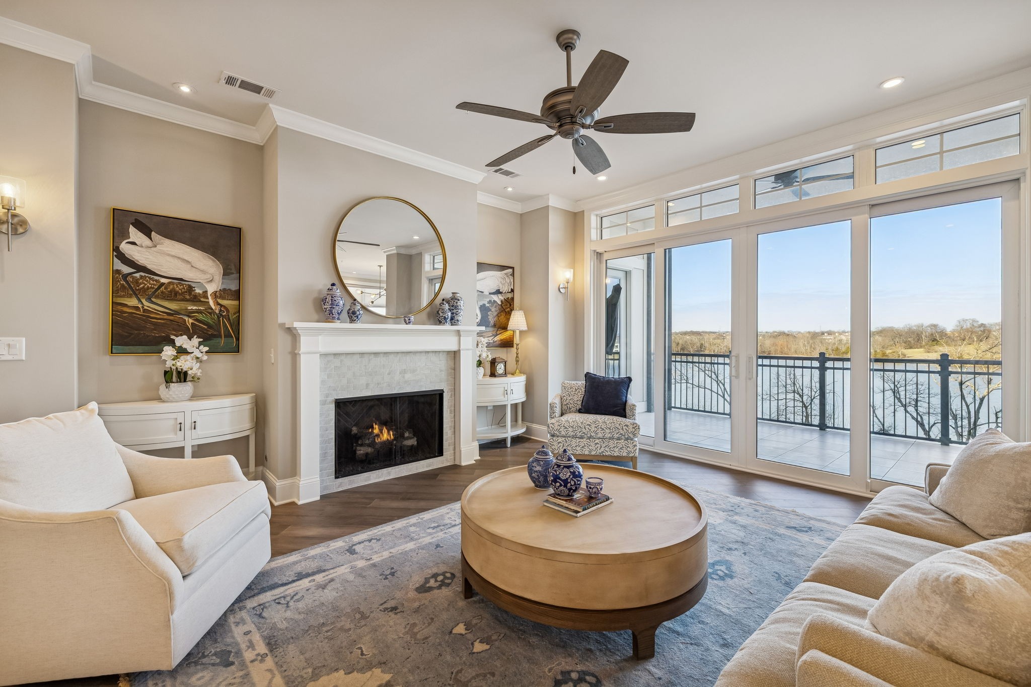 1024 Club View Dr D202