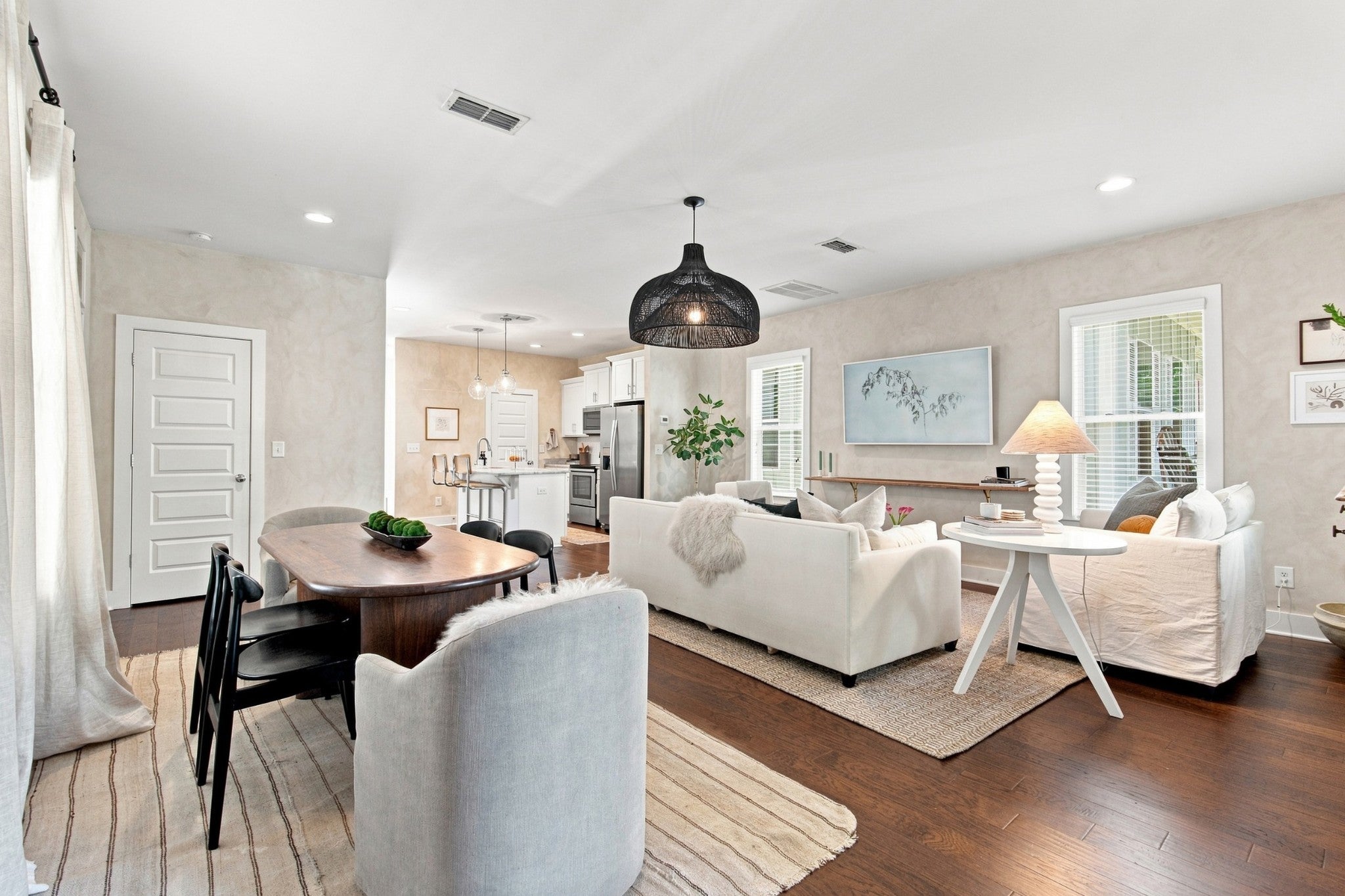 717 Cottage Park Dr