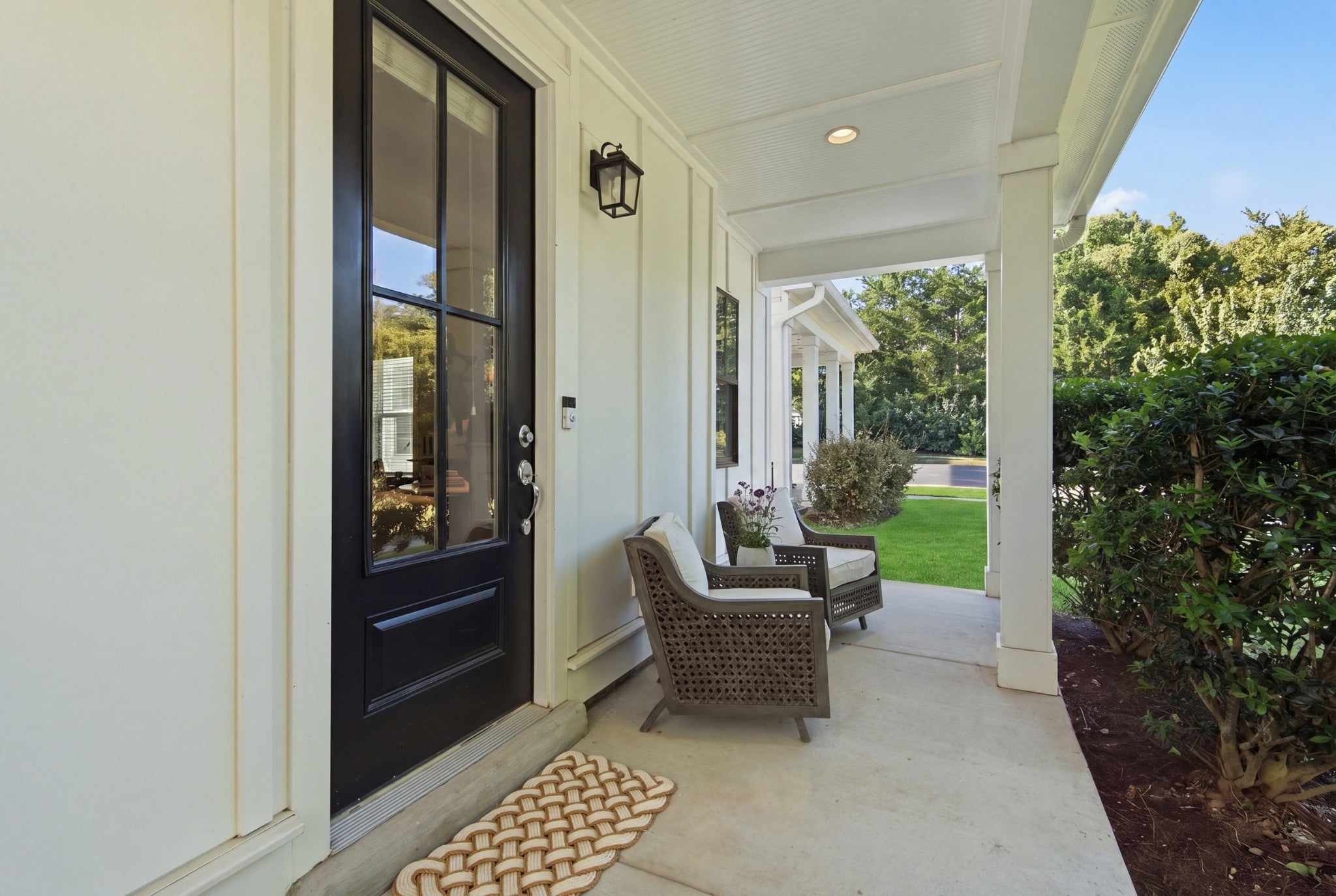 717 Cottage Park Dr