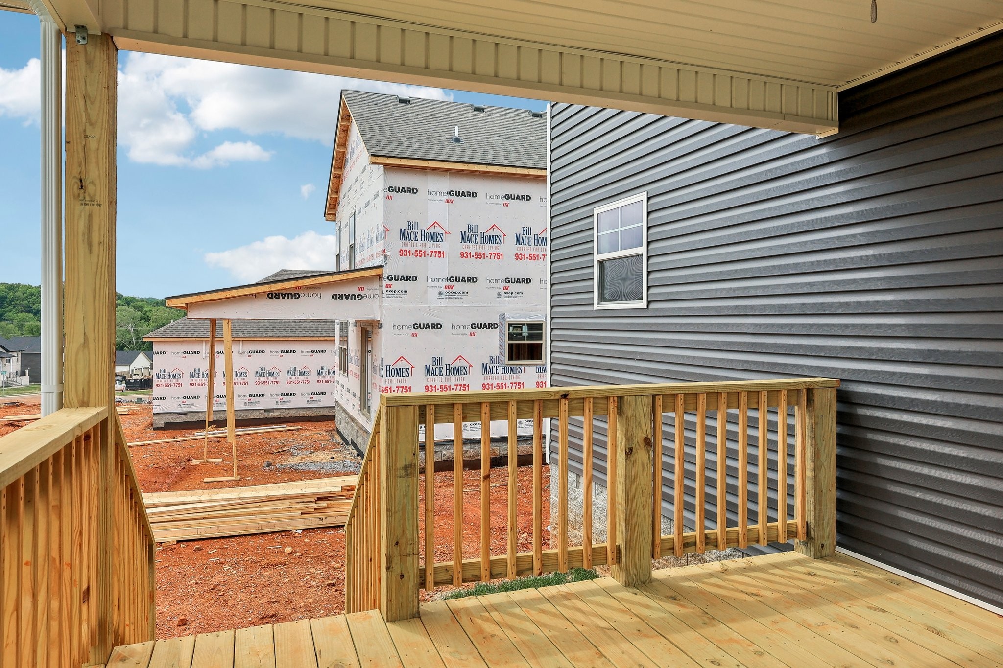 Clarksville, Tennessee 37040, United States, 5 Bedrooms Bedrooms, ,3 BathroomsBathrooms,Residential,Active,36374