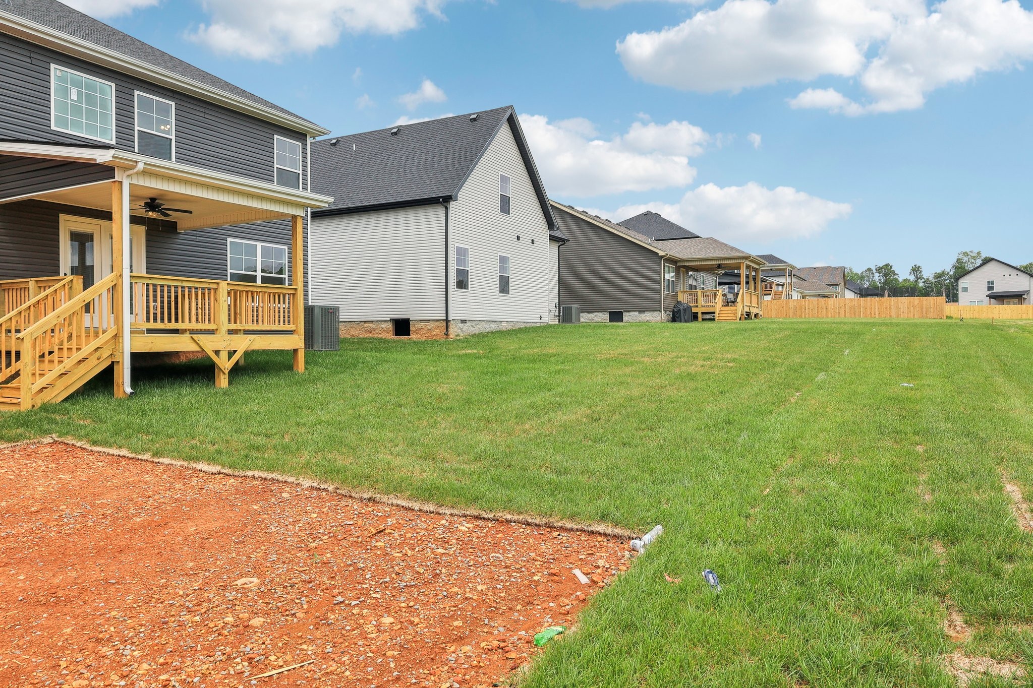 Clarksville, Tennessee 37040, United States, 5 Bedrooms Bedrooms, ,3 BathroomsBathrooms,Residential,Active,36374