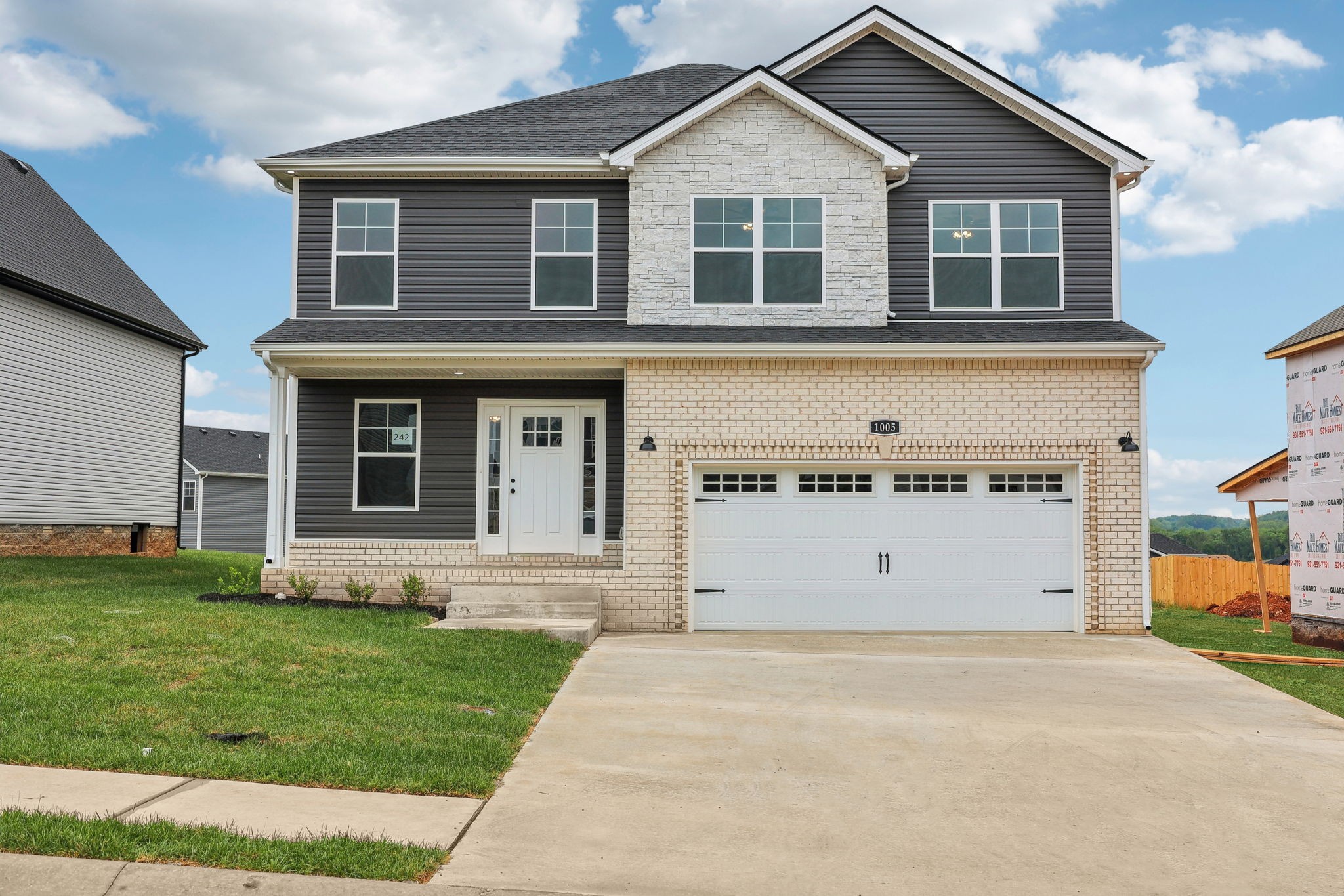 Clarksville, Tennessee 37040, United States, 5 Bedrooms Bedrooms, ,3 BathroomsBathrooms,Residential,Active,36374 Clarksville, Tennessee 37040, United States, 5 Bedrooms Bedrooms, ,3 BathroomsBathrooms,Residential,Active,36374