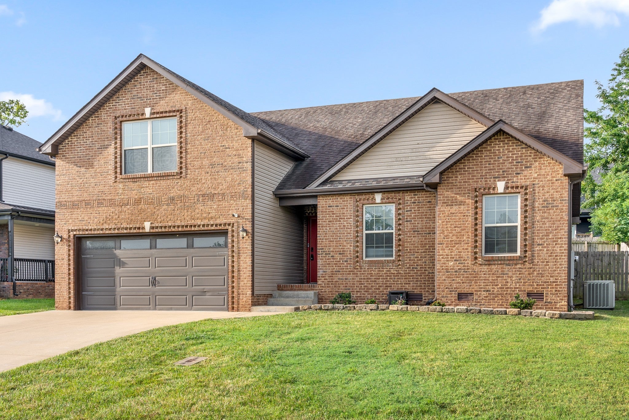 1959 General Neyland Dr