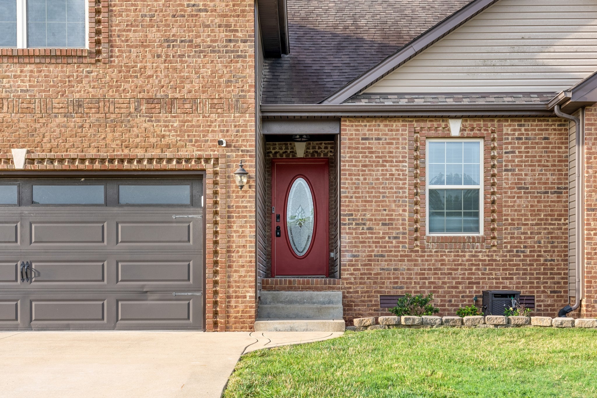 1959 General Neyland Dr