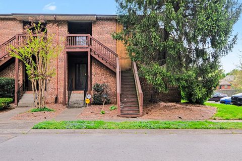 127 Brooke Castle Hermitage TN 37076