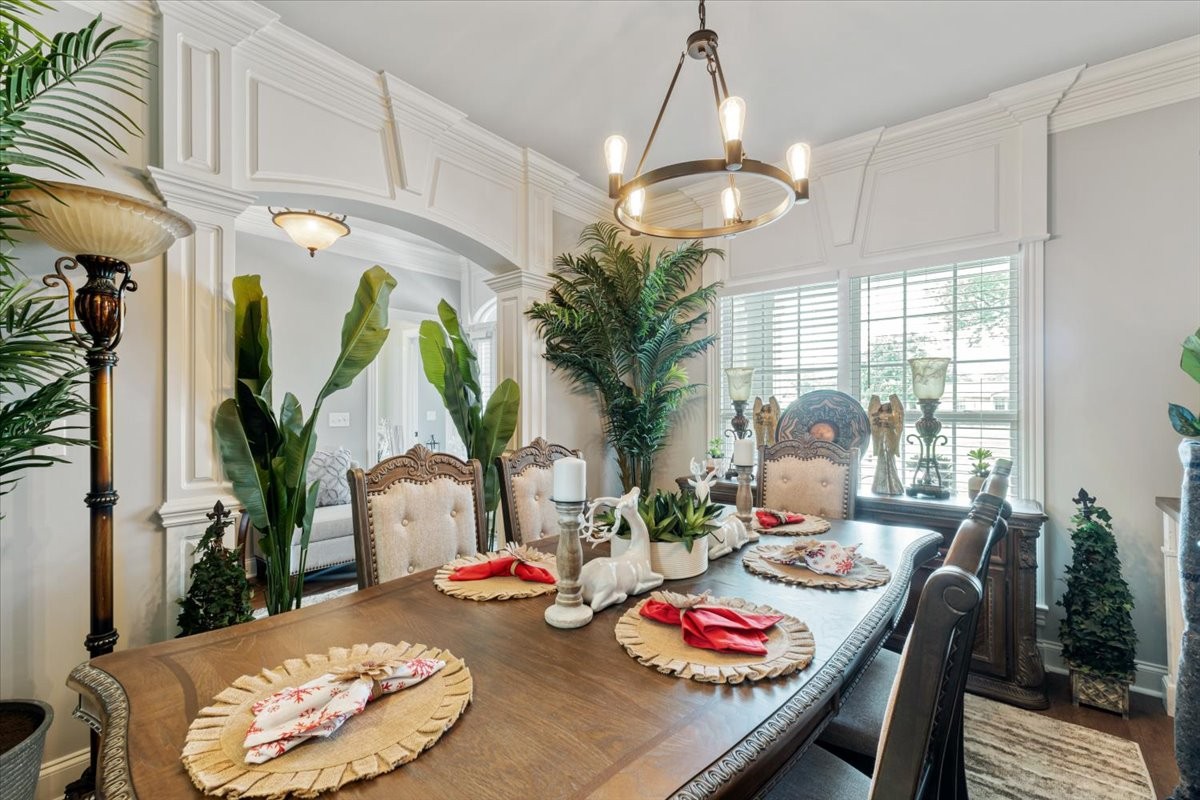Middle Tennessee Properties 3 106 Riley Creek Rd