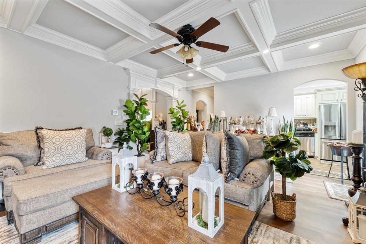 Middle Tennessee Properties 4 106 Riley Creek Rd