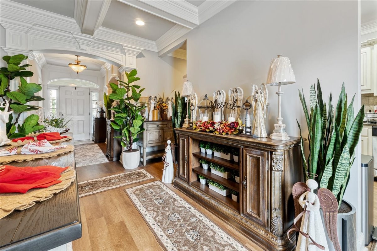 Middle Tennessee Properties 2 106 Riley Creek Rd
