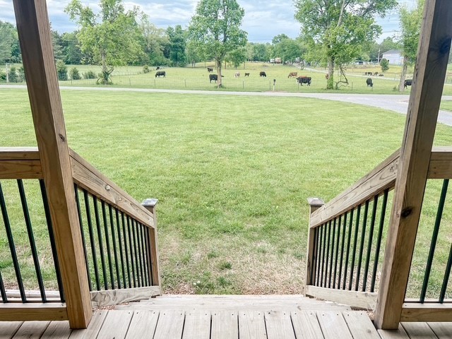 124 Mill Rd