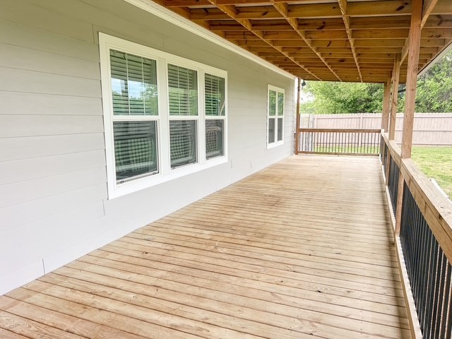 124 Mill Rd
