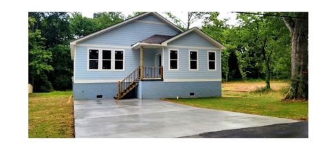 1308 Gadd Road Hixson TN 37343