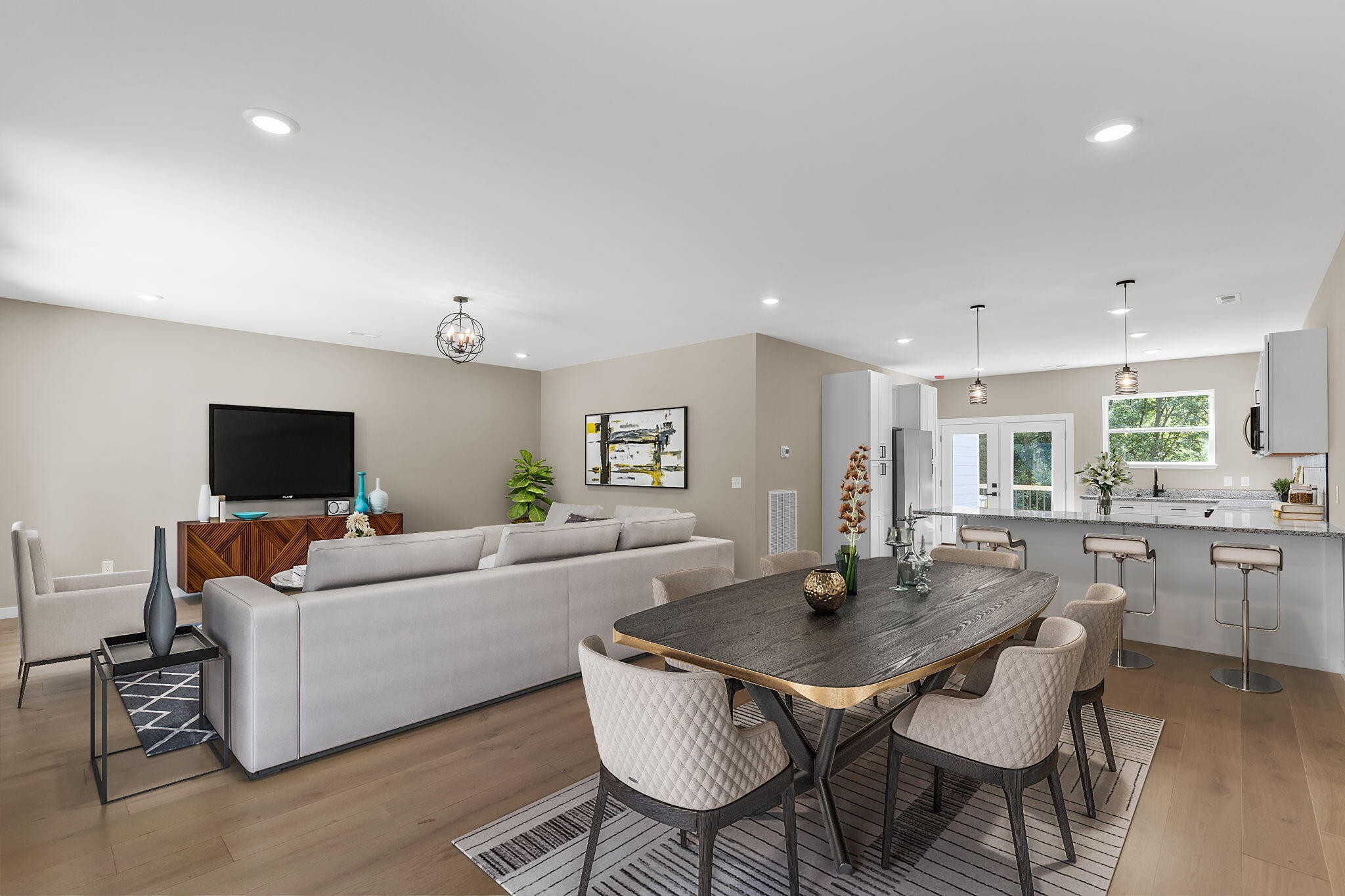 1308 Gadd Road