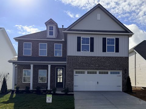 435 Duchess Blvd Gallatin TN 37066