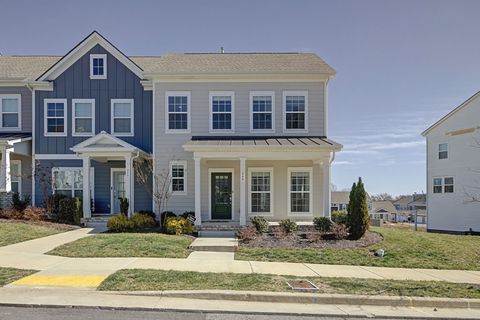 840 Westcott Ln Antioch TN 37013