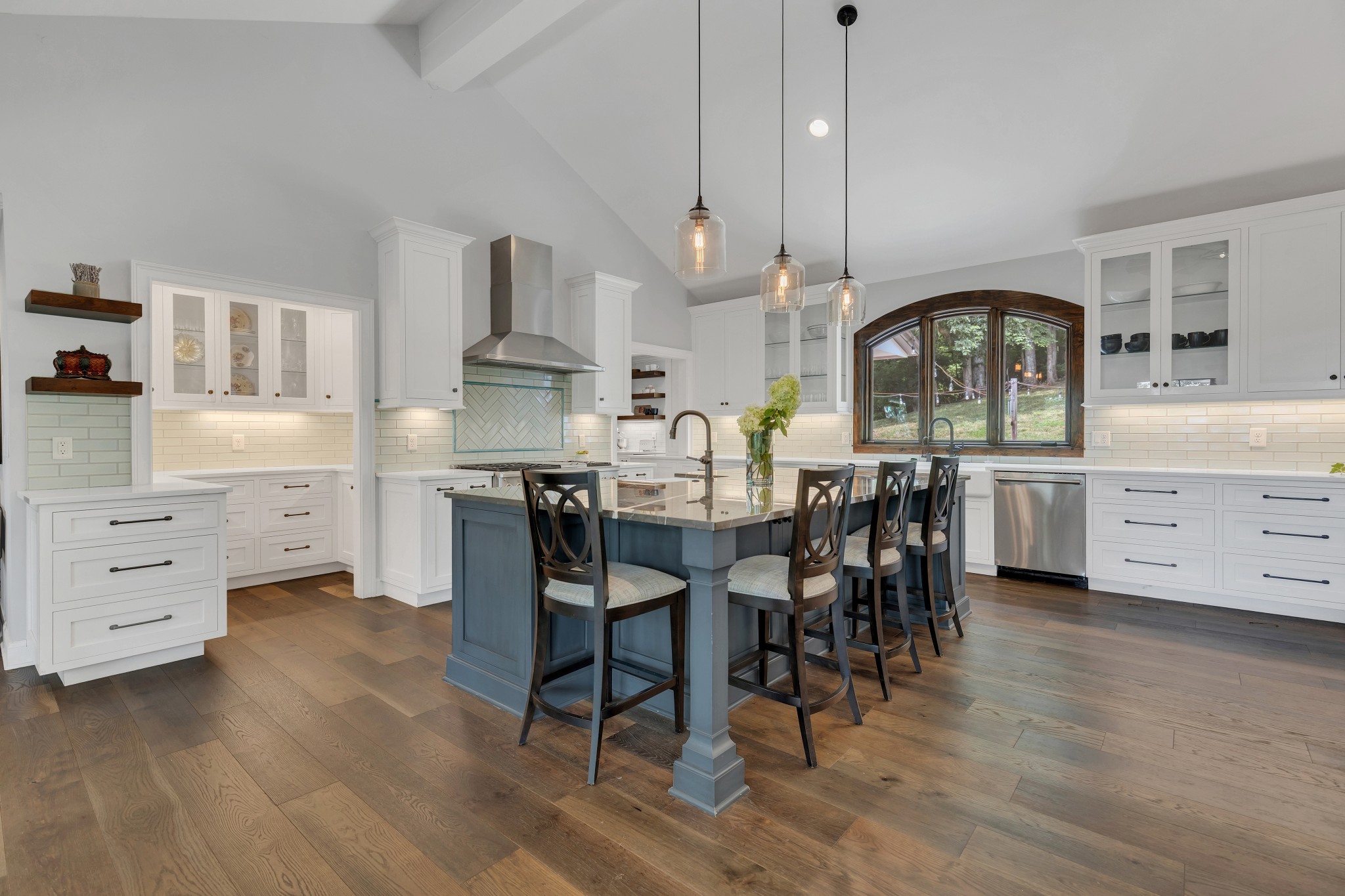 2152 Timberwood Dr