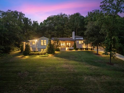 2152 Timberwood Dr Nashville TN 37215