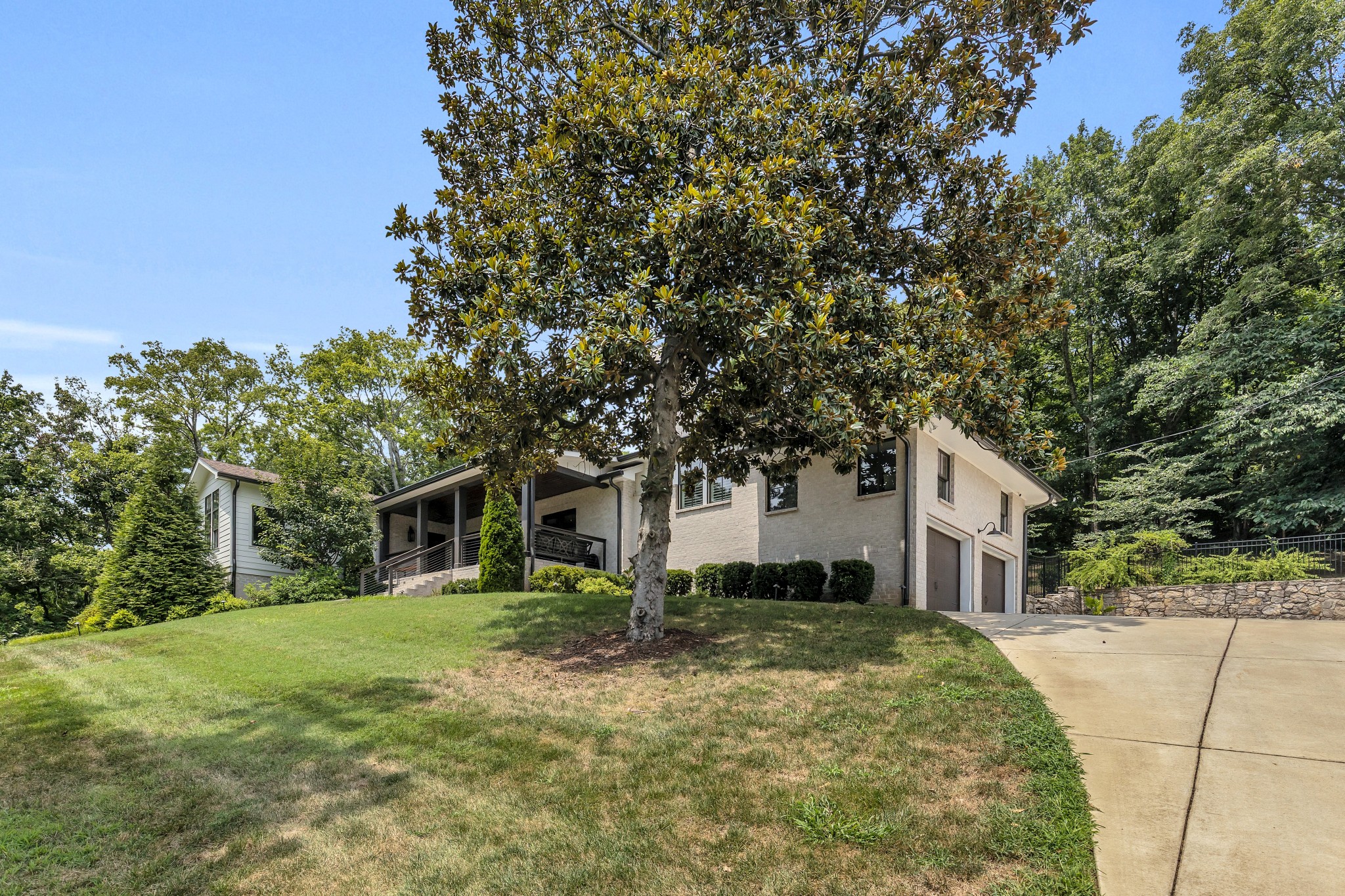 2152 Timberwood Dr