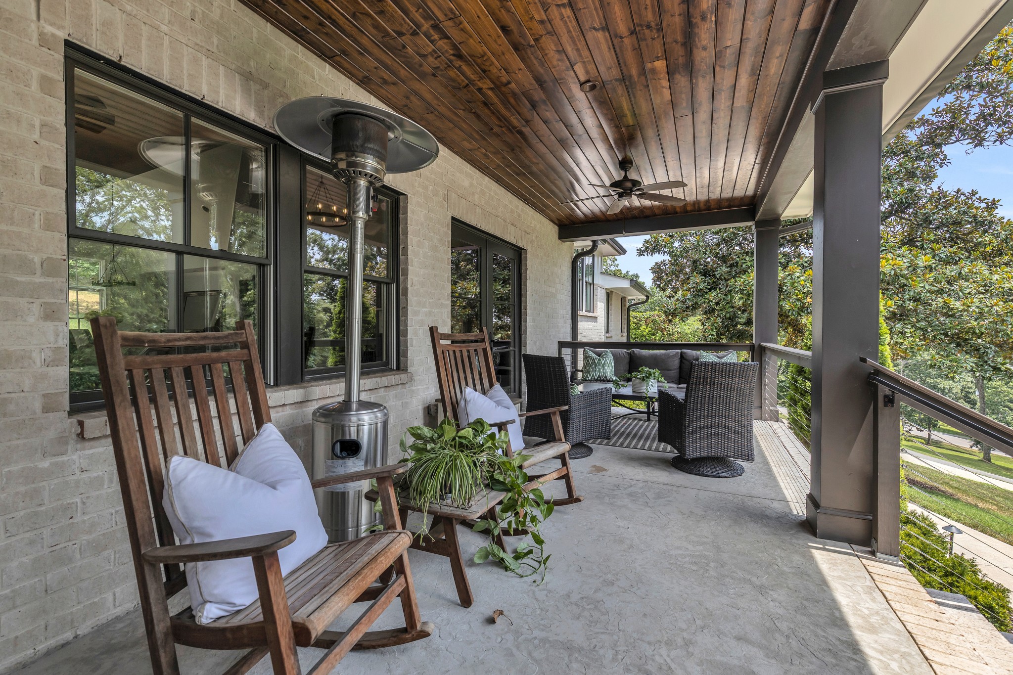 2152 Timberwood Dr