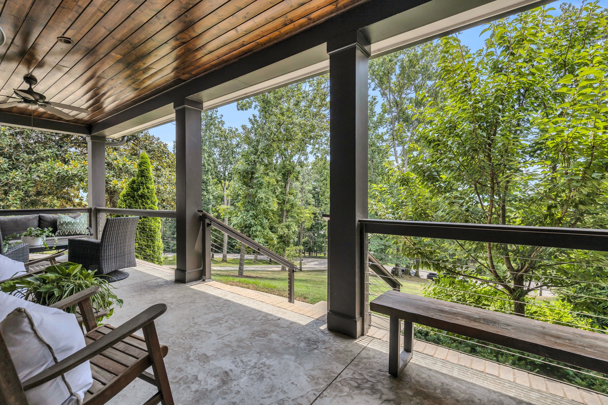 2152 Timberwood Dr