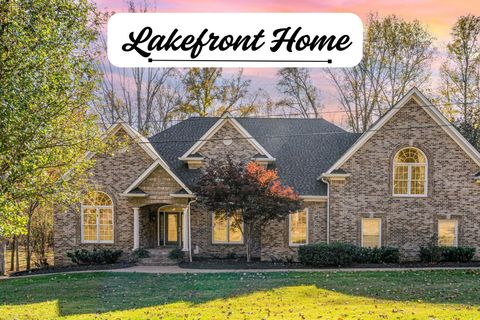 1507 Candlelit Cv Mount Juliet TN 37122