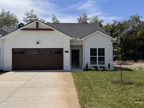 3533 John Richards Dr Murfreesboro TN 37129