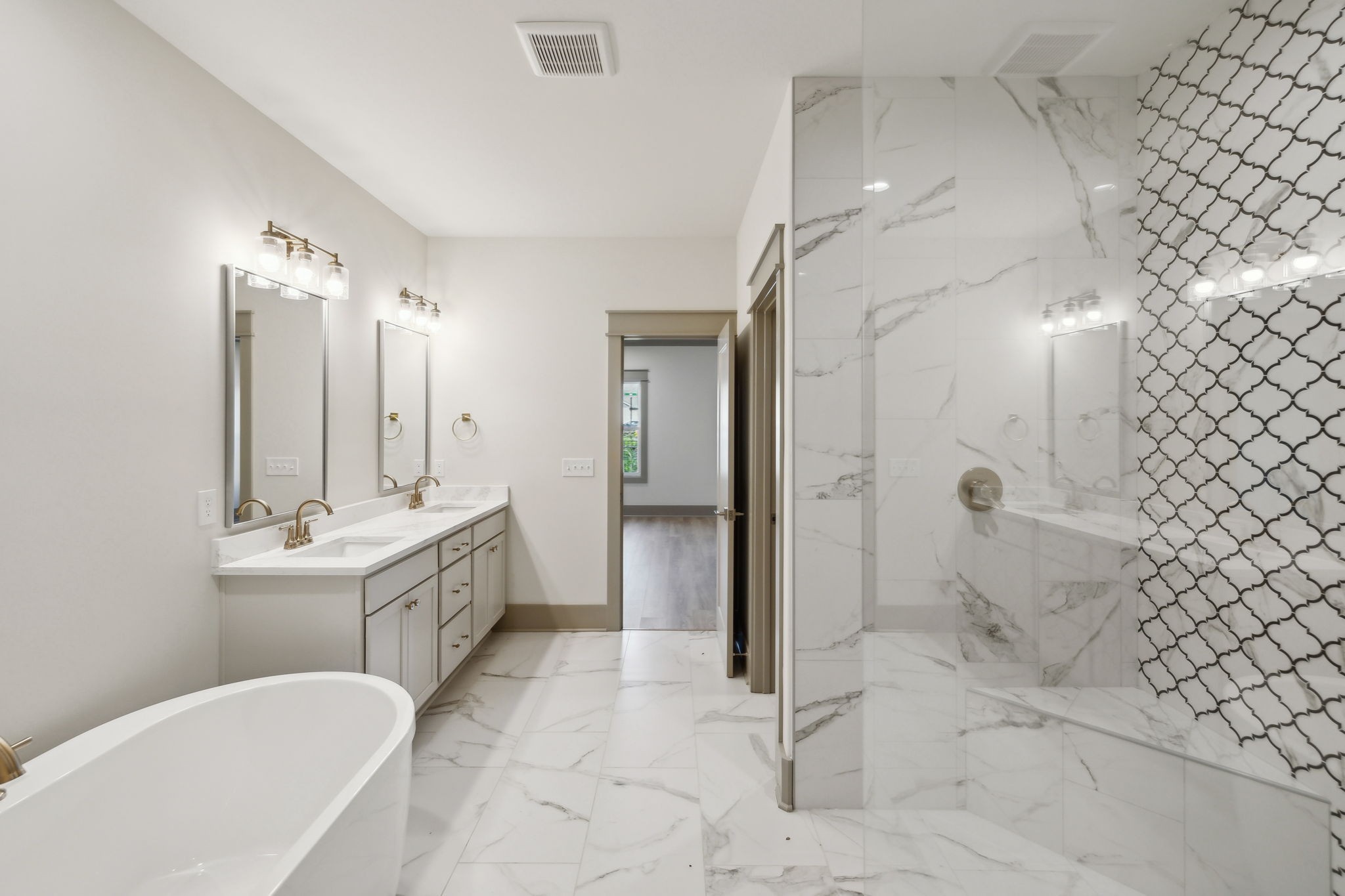 3533 John Richards Dr