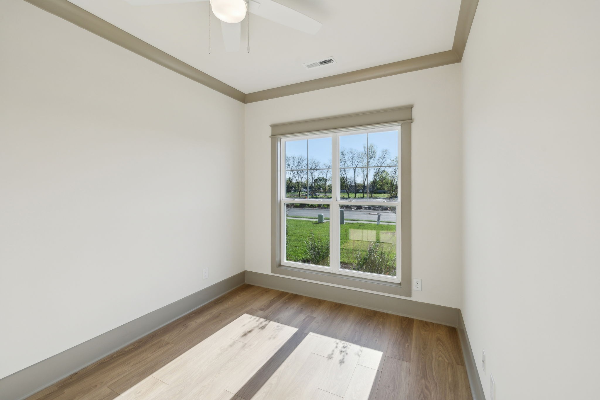 3533 John Richards Dr