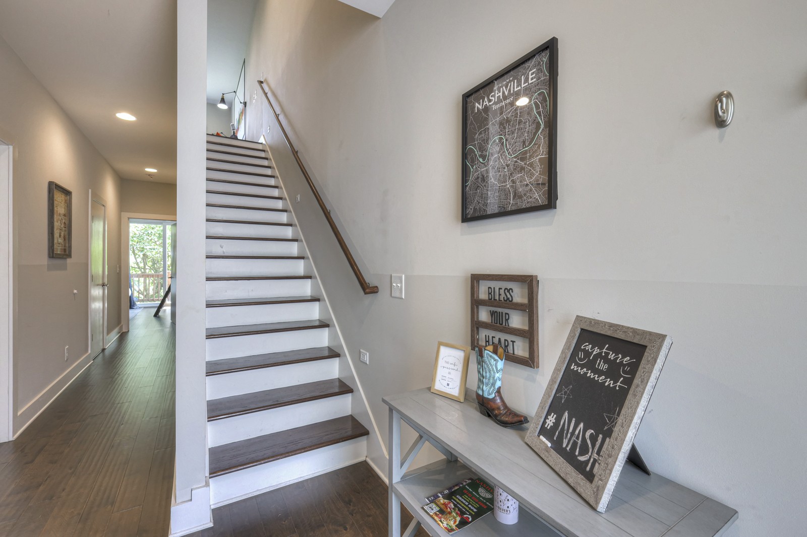 64 Fern Ave 5