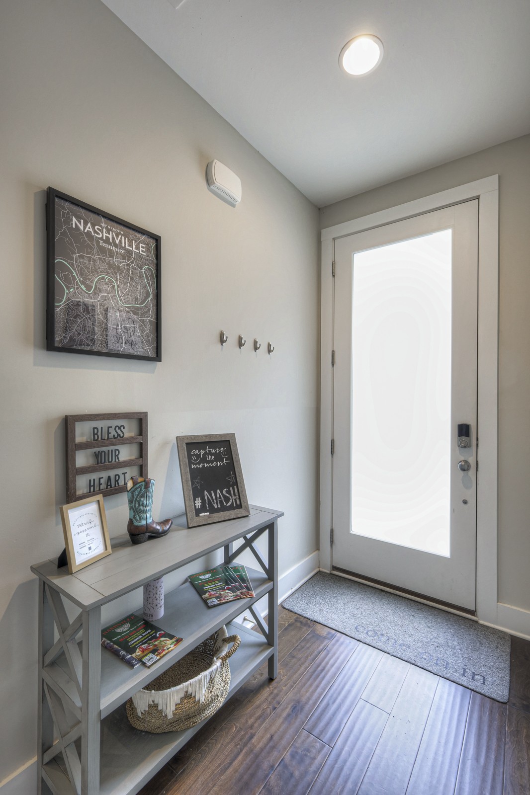 64 Fern Ave 5