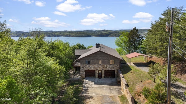 7366 CIRCLE POINT DR, TALBOTT, TN 37877 - Image 79aa6ebdac7c821d017df651c01d93a1/3876294549