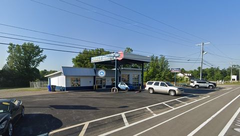 2836 HWY 31W White House TN 37188