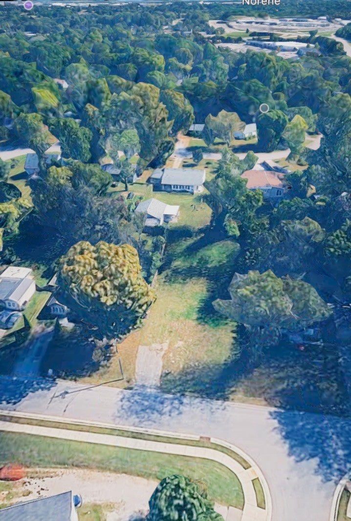 0-bed lot for sale in Nashville, TN 37210, 2818 Hartford Dr 2818 Hartford Dr, Nashville TN 37210 0-bed lot, photo 2 of 4