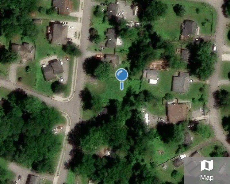 0-bed lot for sale in Nashville, TN 37210, 2818 Hartford Dr 2818 Hartford Dr, Nashville TN 37210 0-bed lot, photo 4 of 4