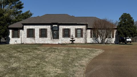 1347 Highway 52 E Portland TN 37148